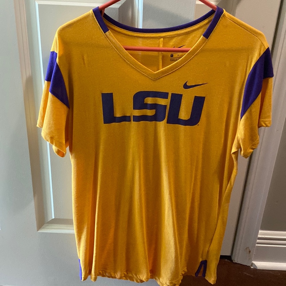 ladies shirt